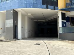 Nanyang Tech Centre (D19), Factory #556750511